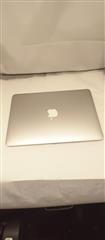 Apple MacBook Pro MF839LL/A Intel DUAL Core i5 2.7Ghz 128GB - 8GB 13.3in Retina